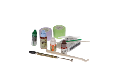 C&B Metabond Quick! Adhesive System, S380