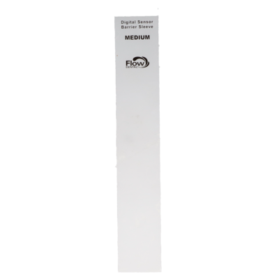 Comfee's Sensor Sleeves, # 0/# 1, Medium, 500/Box, 80201