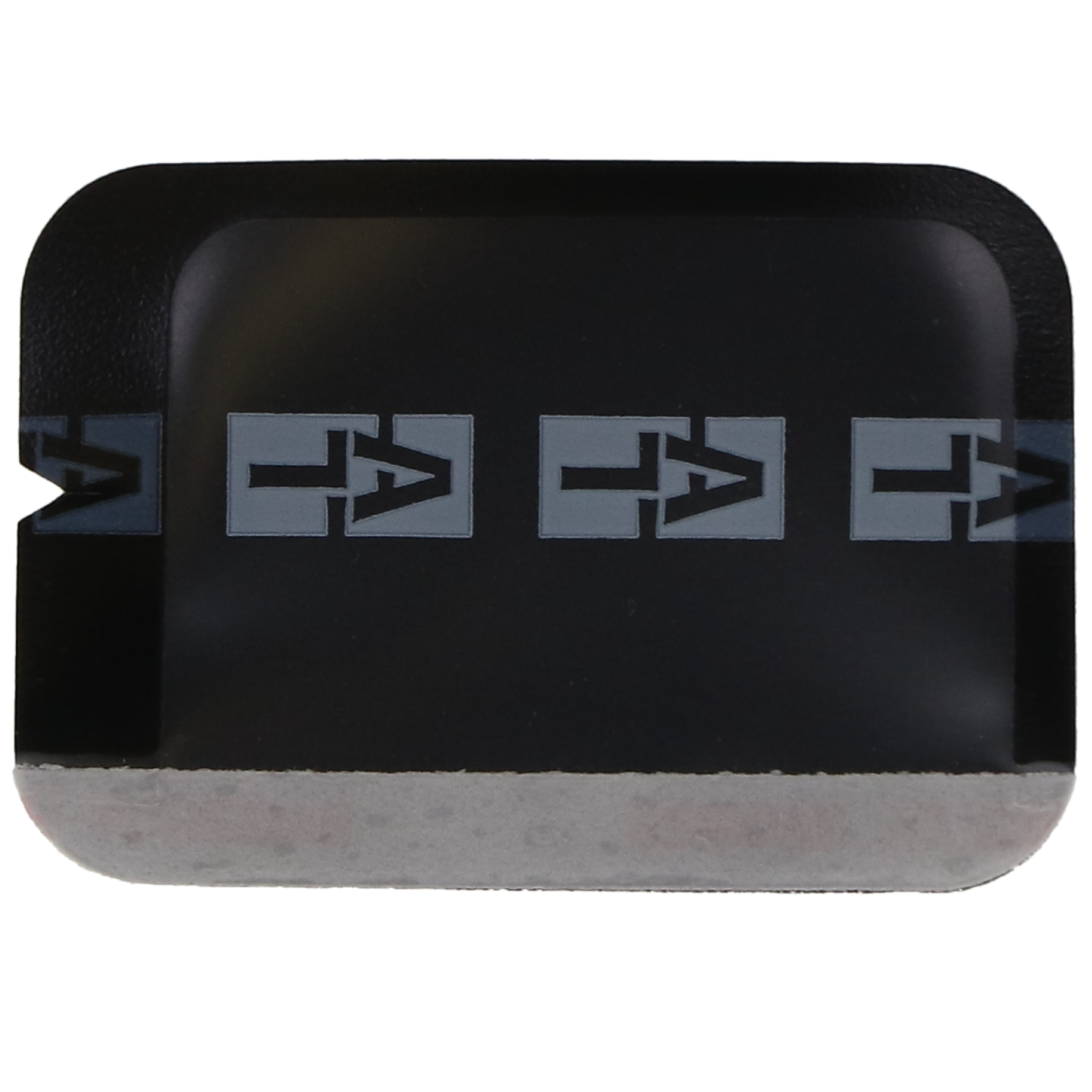 ScanX Barrier Envelope, Size 0, Black, 100/Pk, 73248-0