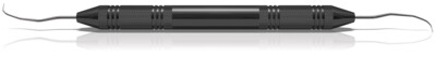 Explorer 11-12 Deep Pocket 3/8, AEEXP11-12DPX