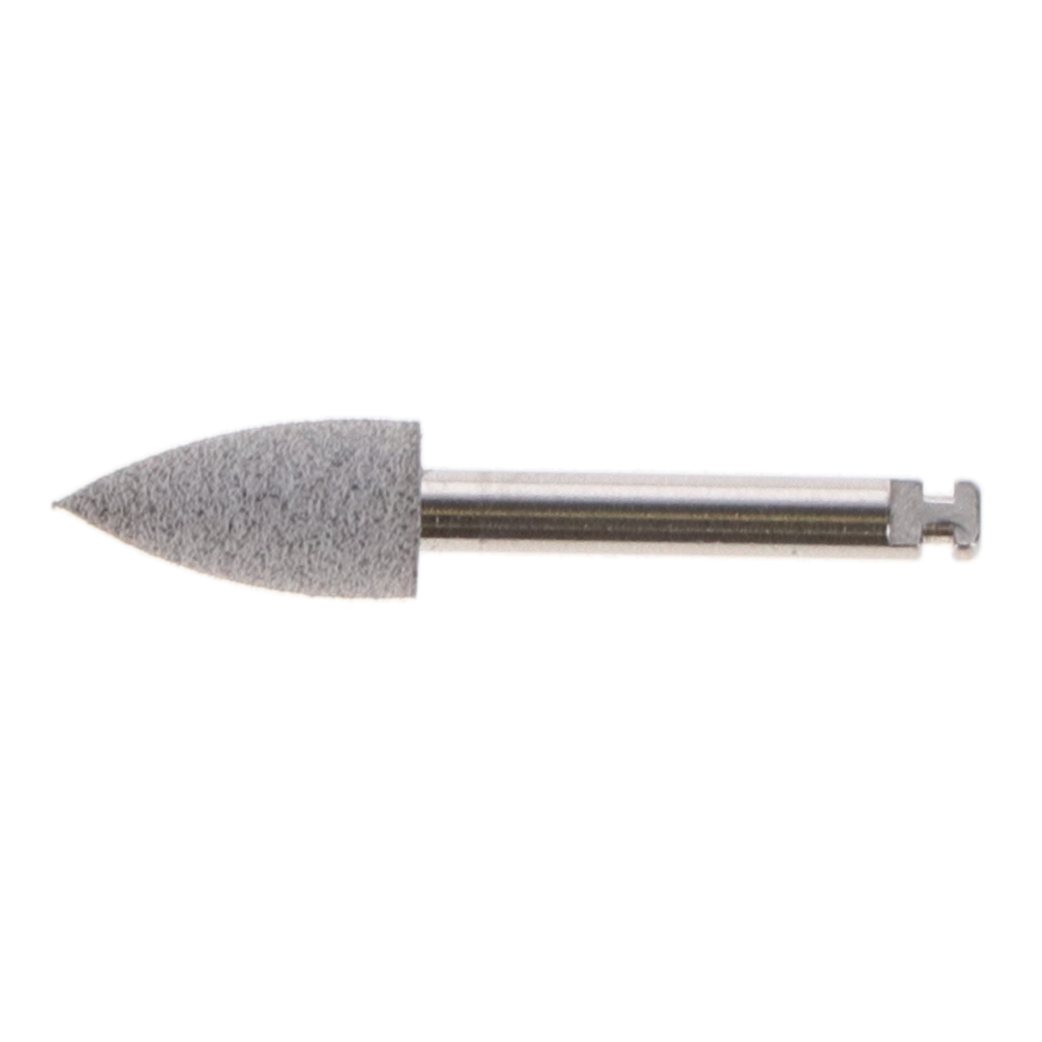 Finishing & Polishing Point 30/Bx, 103162