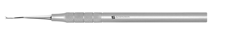 Ligature Director SE Hollow, 77-810
