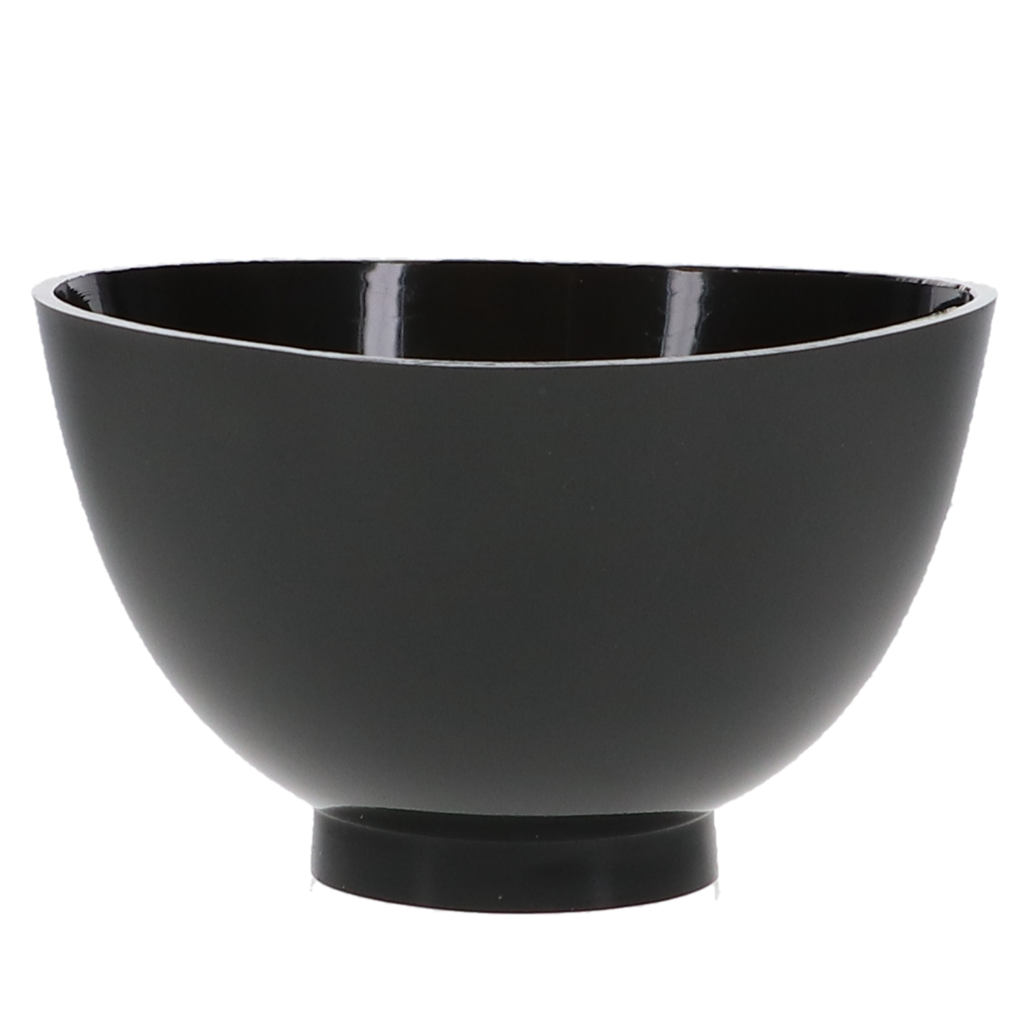 Flowbowl Mixing Bowls, 350 cc, Medium, Dark Green, 1/Pk, 904MB-M