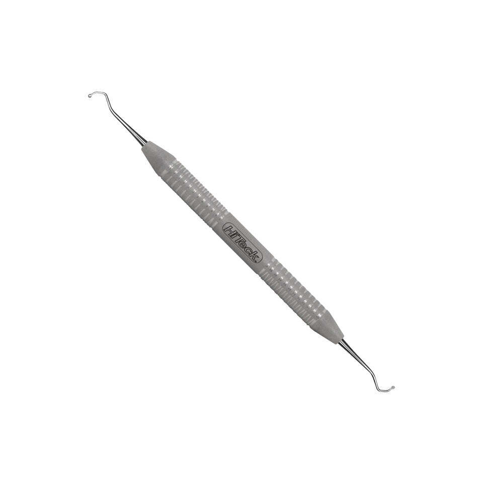 #244 English Pattern, 1.4MM Excavator, 1831