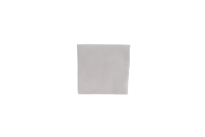 Non-Woven Gauzes, Non-Sterile, 4-Ply, 4" x 4", 2000/Pk, 100404