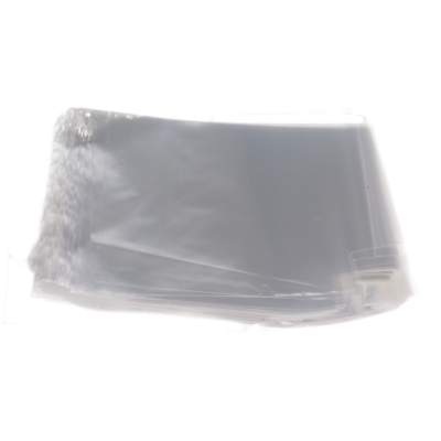 Complete DEMI Curing Light Sleeves, 250/Pk, DEMI250