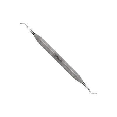 4M Markley, 1.4MM/2.8MM Plugger/Condensor, 1884