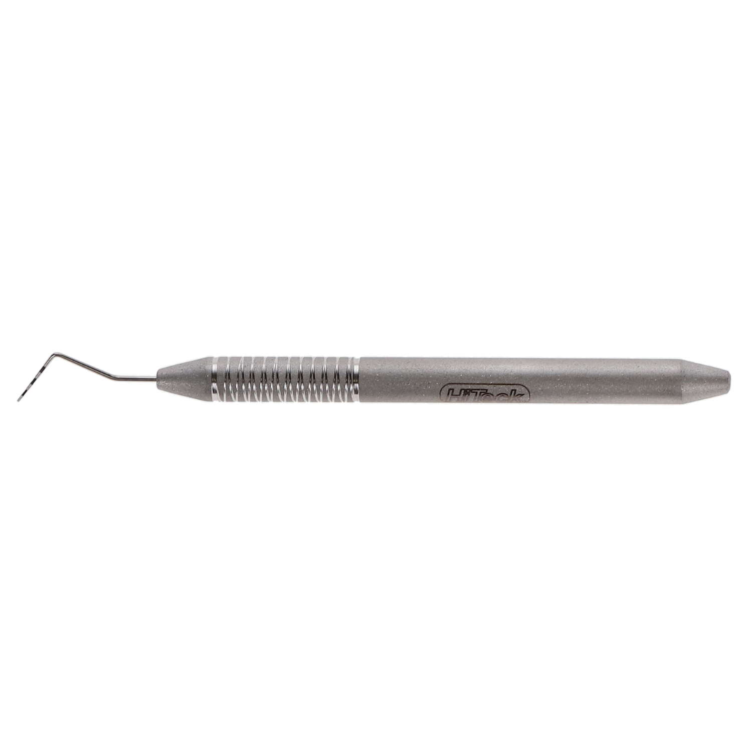 CP 2 Probe, 1123