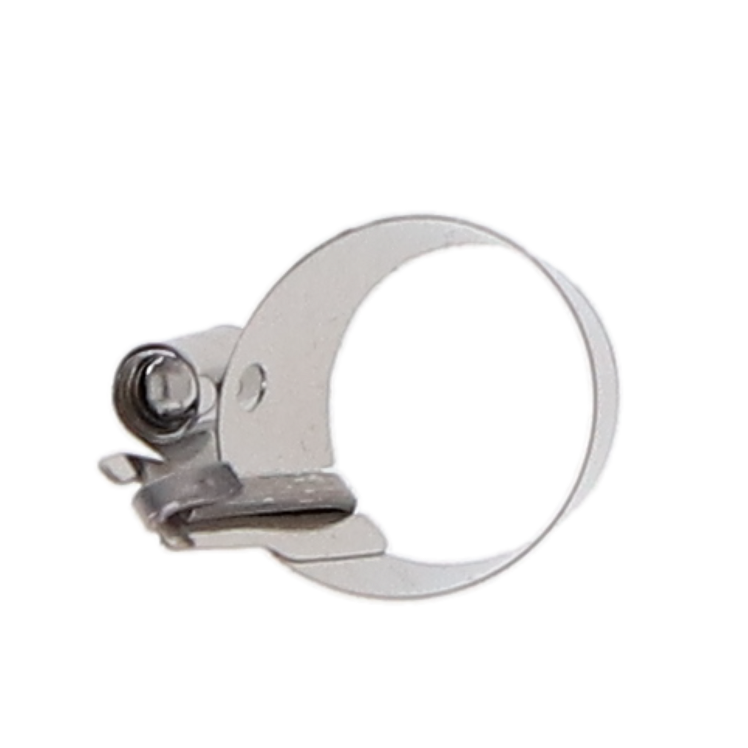Automatrix Bands Refill, Narrow Regular, 72/Pk, 663002