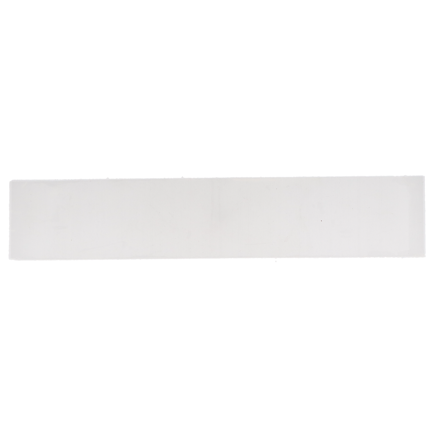 Digital Sensor Sleeves, 1 5/8" x 8", 500/Pk, 101154