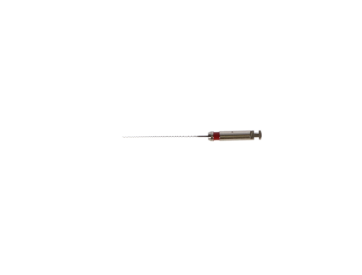 Stainless Steel Paste Fillers, 25 mm, # 25-40, 4/Pk, EN520