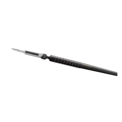 Microsurgical Blades #350 10/Pk
