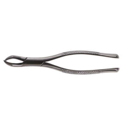 88R Nevius Upper Molars Extraction Forceps, 1486