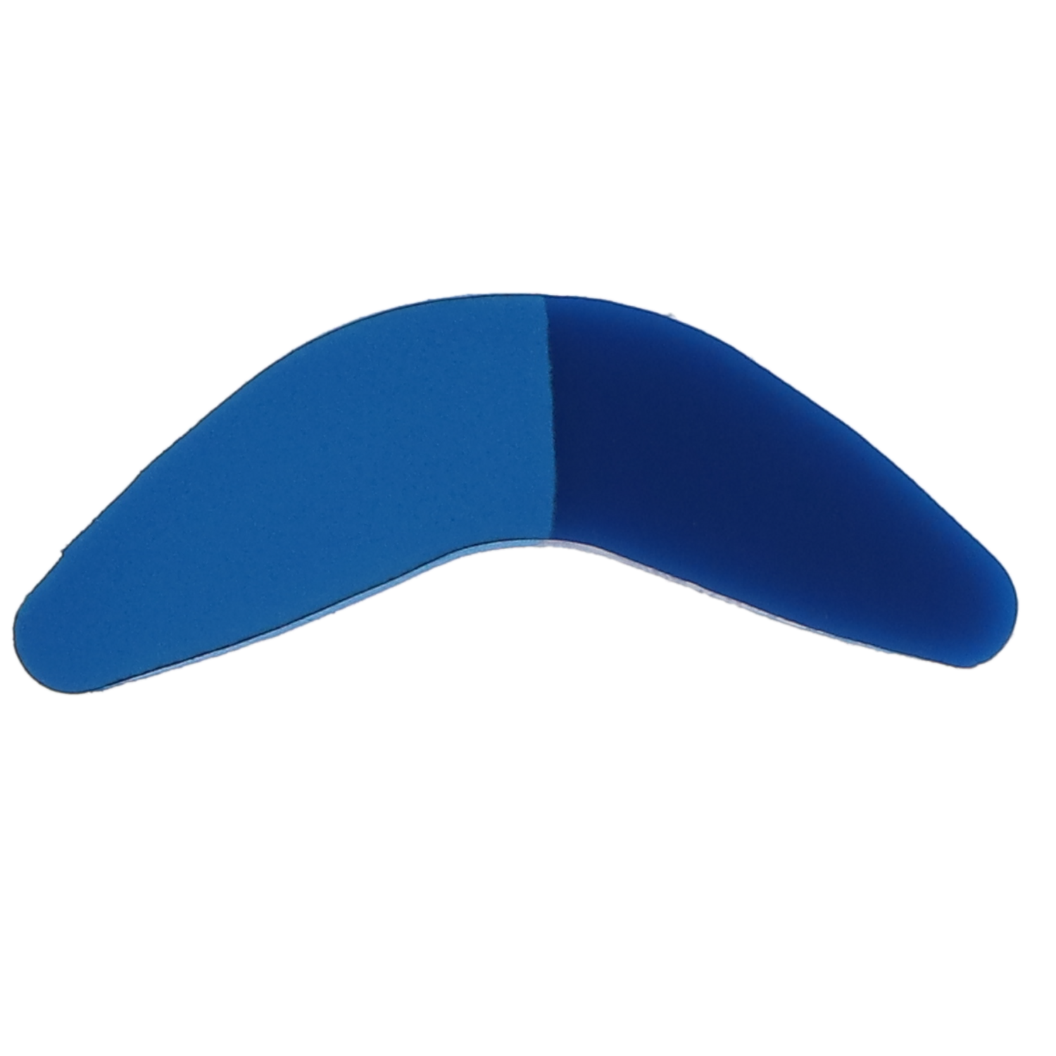 PrepCheck Articulating Devices, Refill, 2 mm, Blue, 50/Pk, 01-K3003B