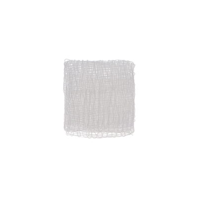 ProAdvantage Woven Gauze Pads, Sterile, 12-Ply, 2" x 2", 100/Pk, DI422, P157002