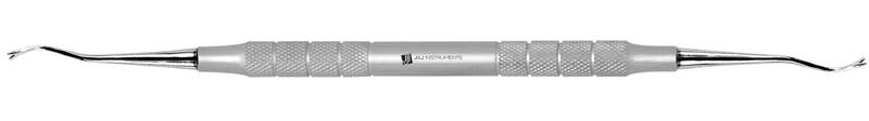 Ligature Director DE Hollow, 77-812