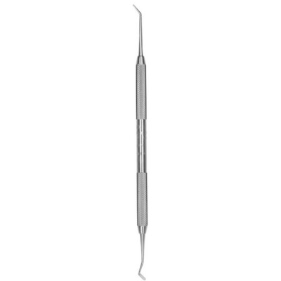 Composite Instrument Mini 1 Goldstein Flexi-Thin #41 Handle, CIGFTMINI1