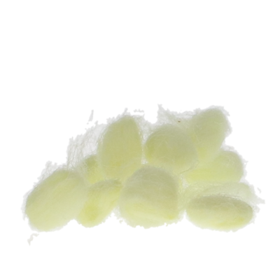 EpiDri Hemostatic Pellets, # 3, Yellow, 350/Pk