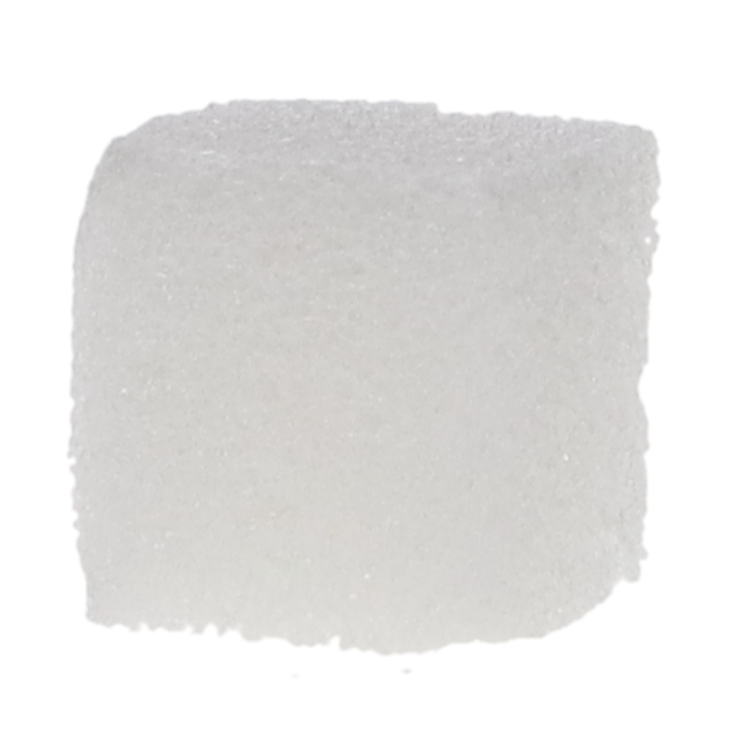 Surgifoam Gelatin Sponge, 24/Pk, 1969