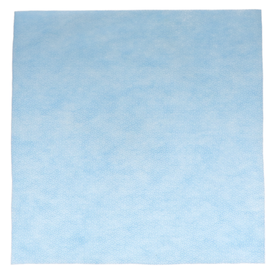 CSR Sterilization Wraps, 12 x 12 in, 100/Pk, IC937