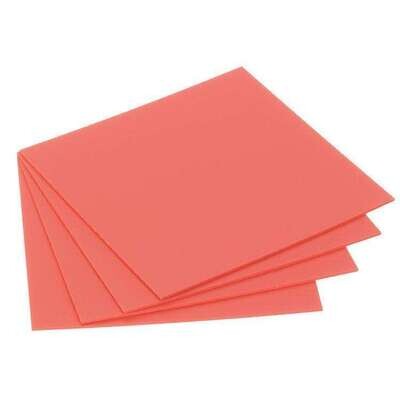 Base Plate Material .100 100/Pk