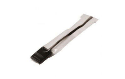 Custom Digital X-ray Sensor Sheaths, for Progeny, # 2, 500/Pk