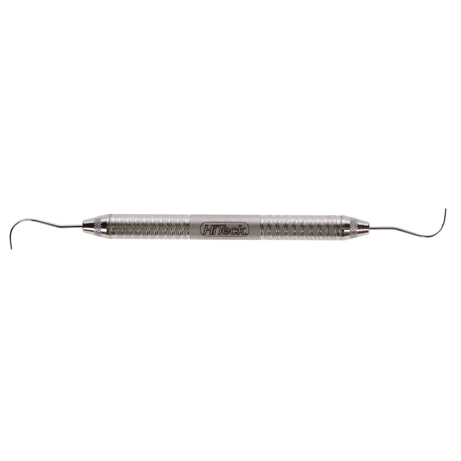 2N Nabers Probe, 1141