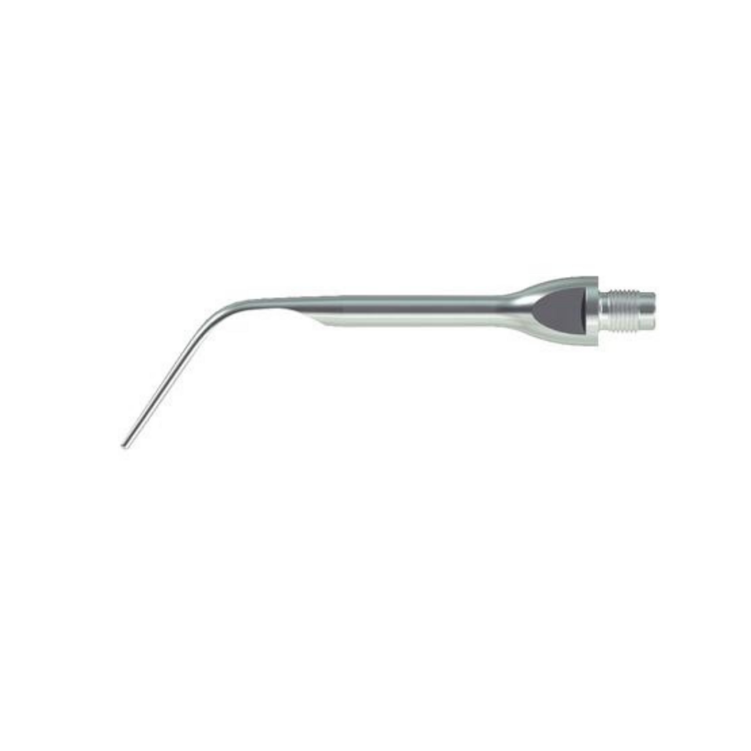 BioSonic Suvi Perio Piezo Tip PE33, 60014275