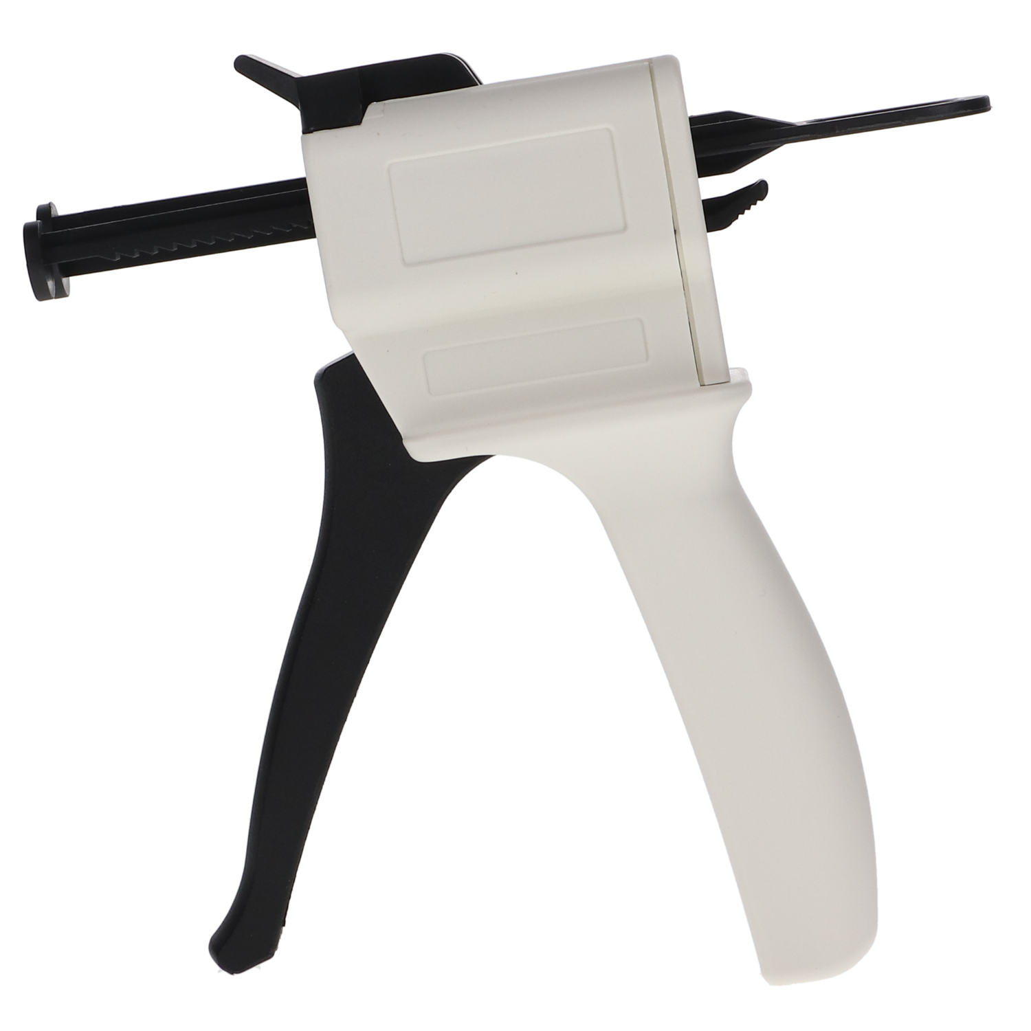 Dispensing Gun for 25ml Cartridges, IM490