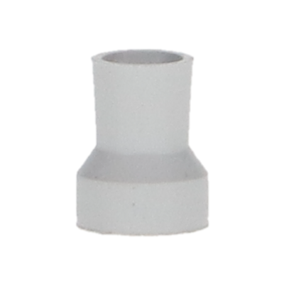 Disposable Prophy Cups, Snap On Type, Webbed, Medium Soft, 144/Pk, 403