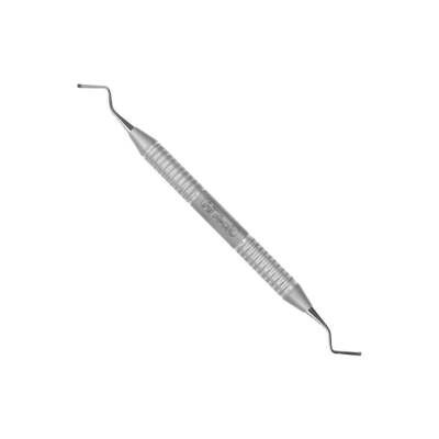 8/9 Orban Buccal/Lingual Speciality Hoe Scaler, 2164