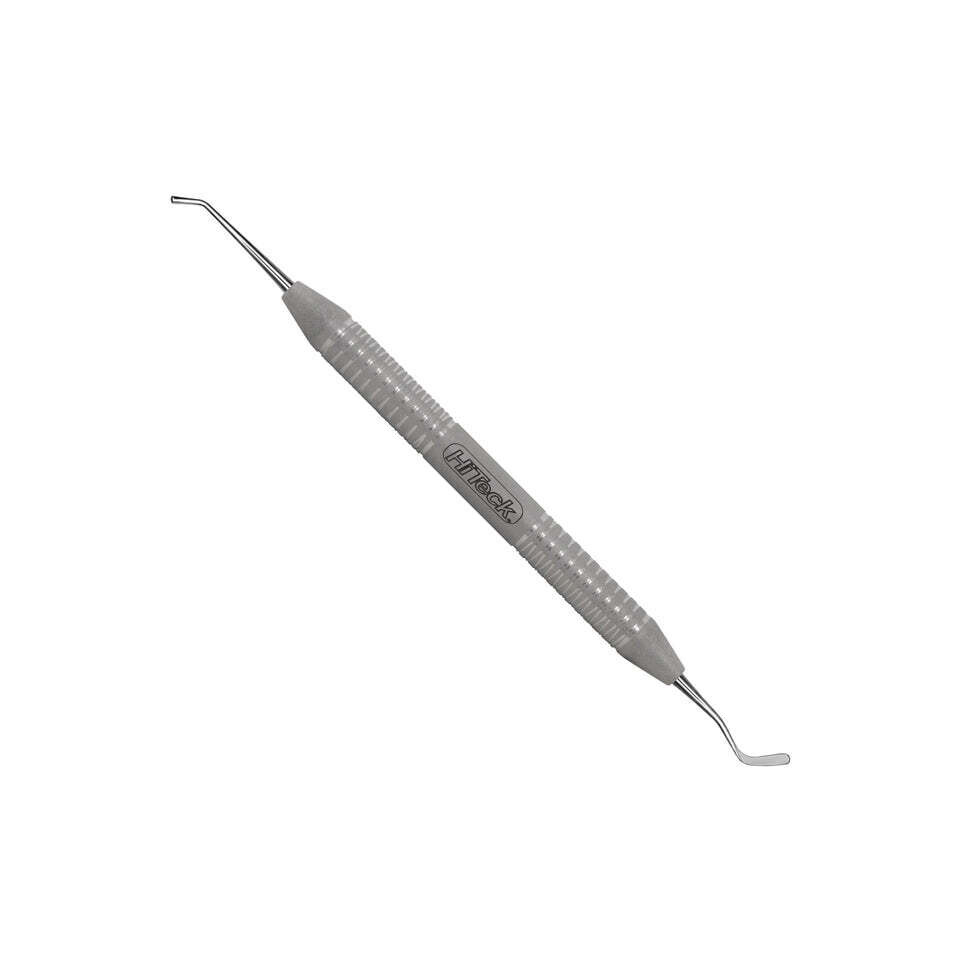 Plastic Filling Instrument, # 2 Goldstein, 1/Pk, 1835