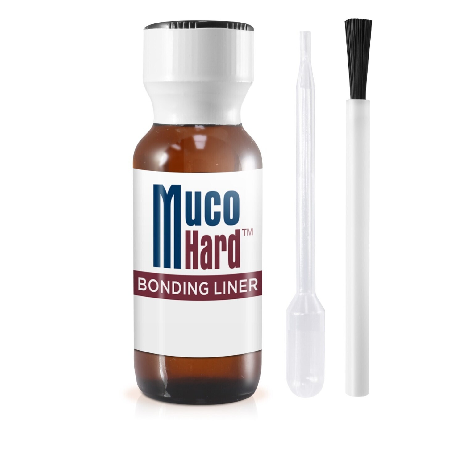 MucoHard Bonding Liner 15ml, S485