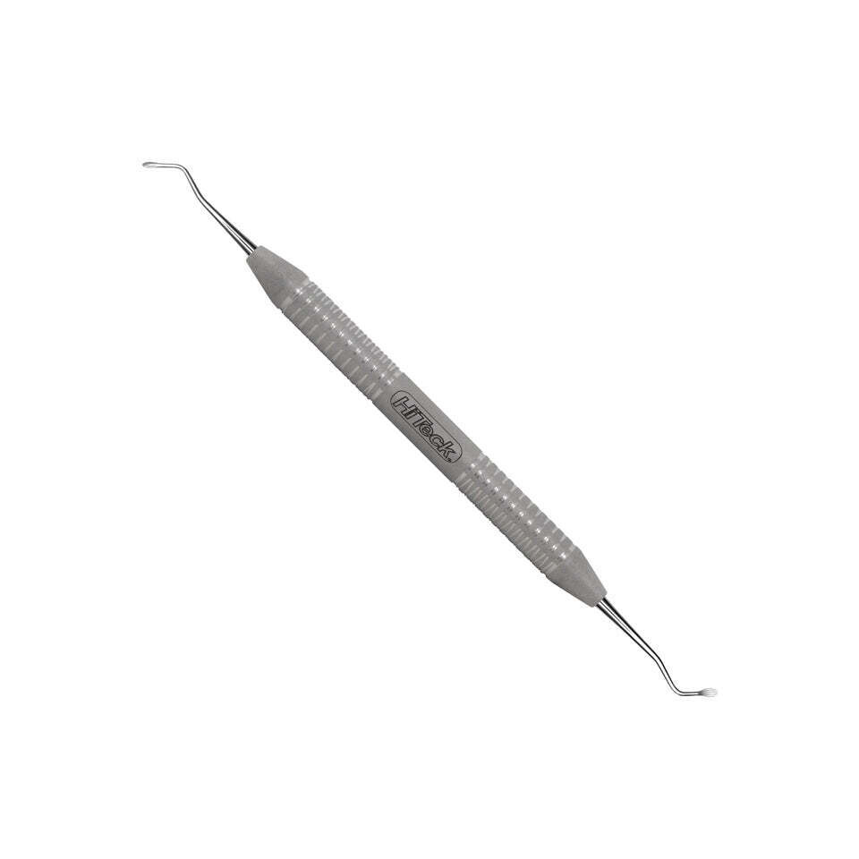 19W Oval, 1.8MM Excavator, 1818