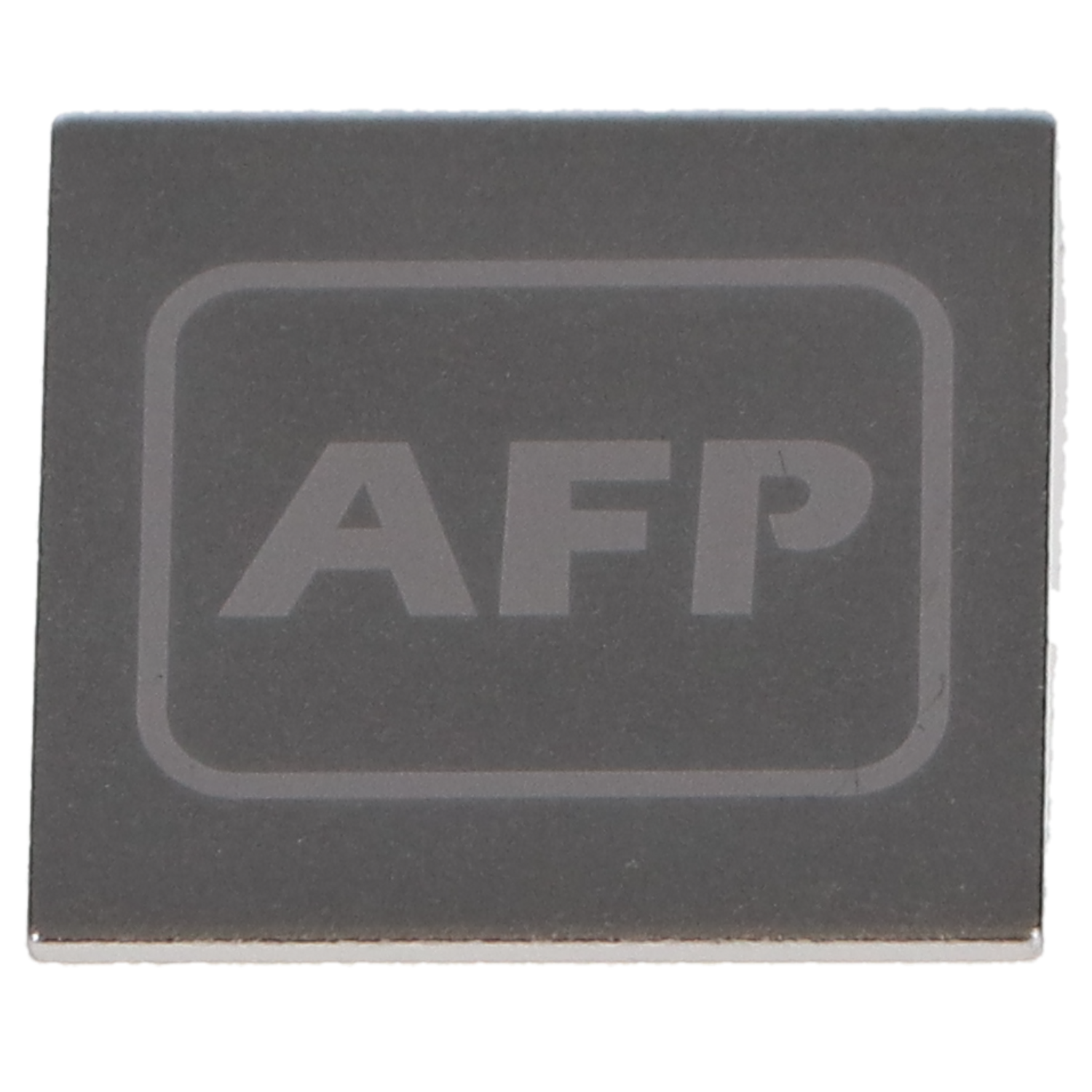 IFP Step Wedge Kit, 99440015