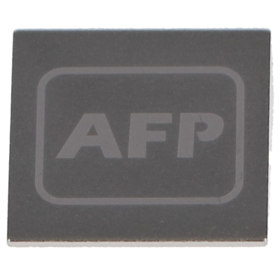 IFP Step Wedge Kit, 99440015