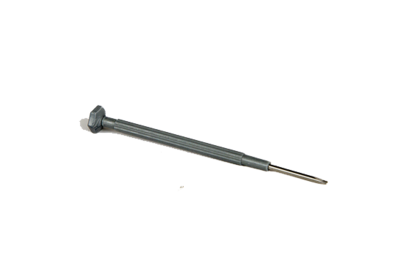 Thread Mate System Bending Tool, Minim, Silver, 1/Pk, B61M
