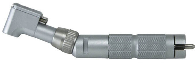 Contra Angle 30K RPM