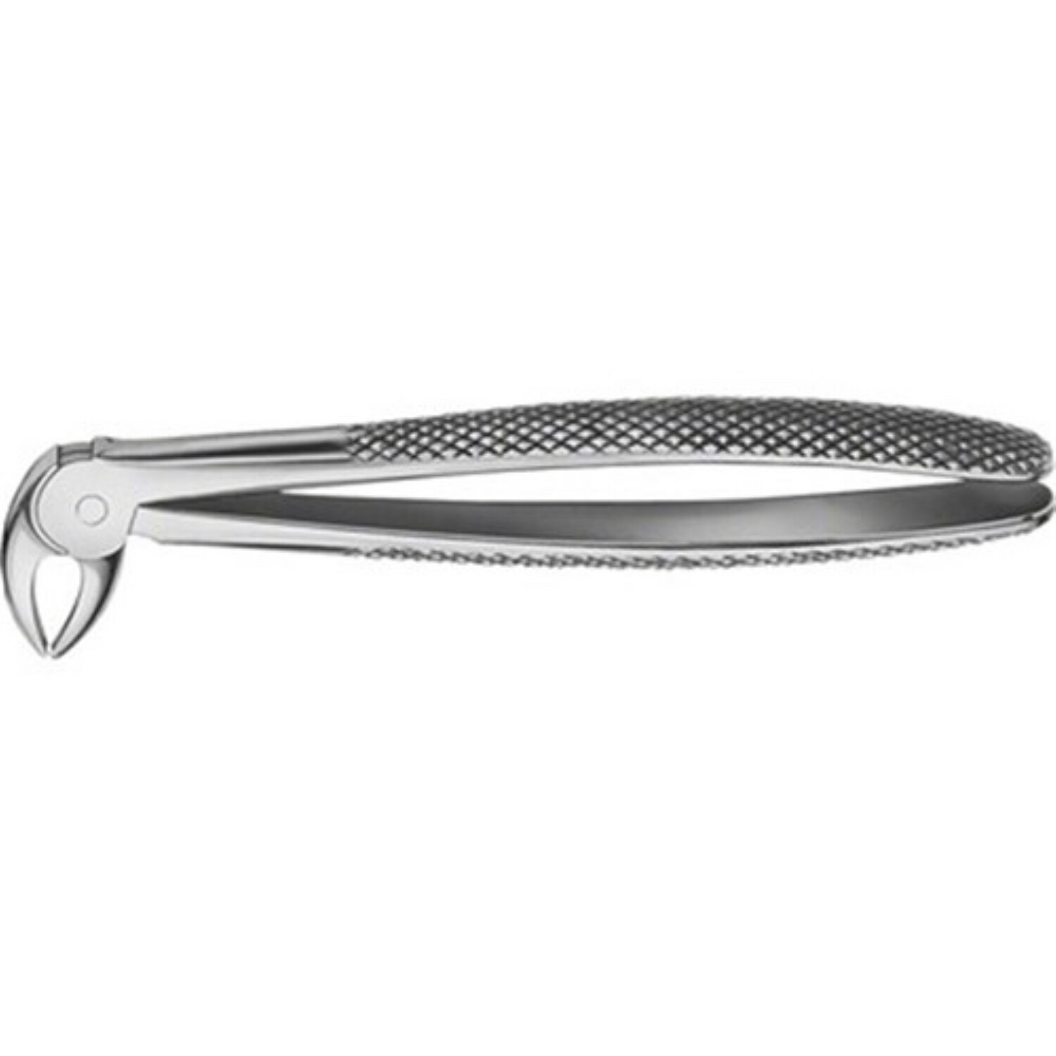 13S Lower Bicuspid Extraction Forceps, 1461