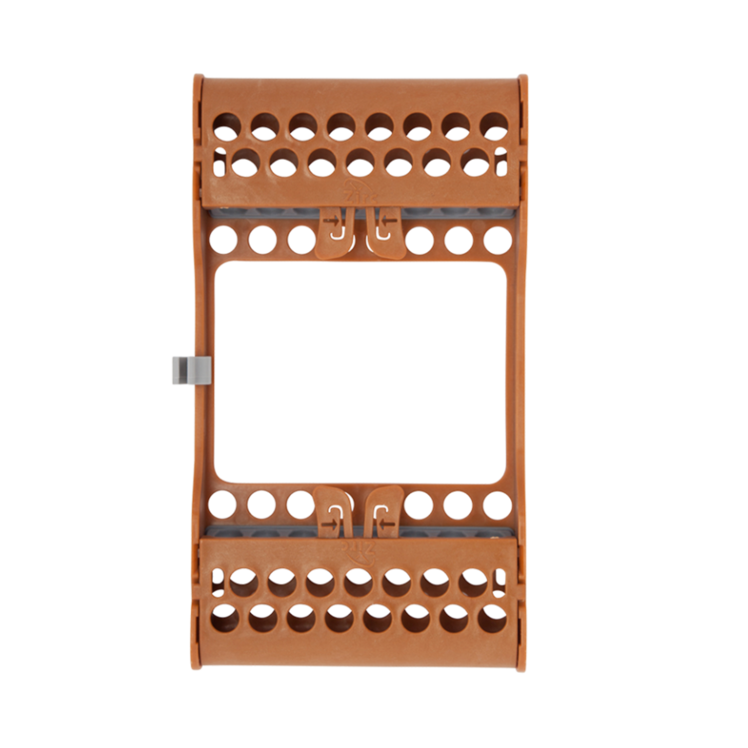 E-Z Jett Cassette - 10 Place White, 50Z930A