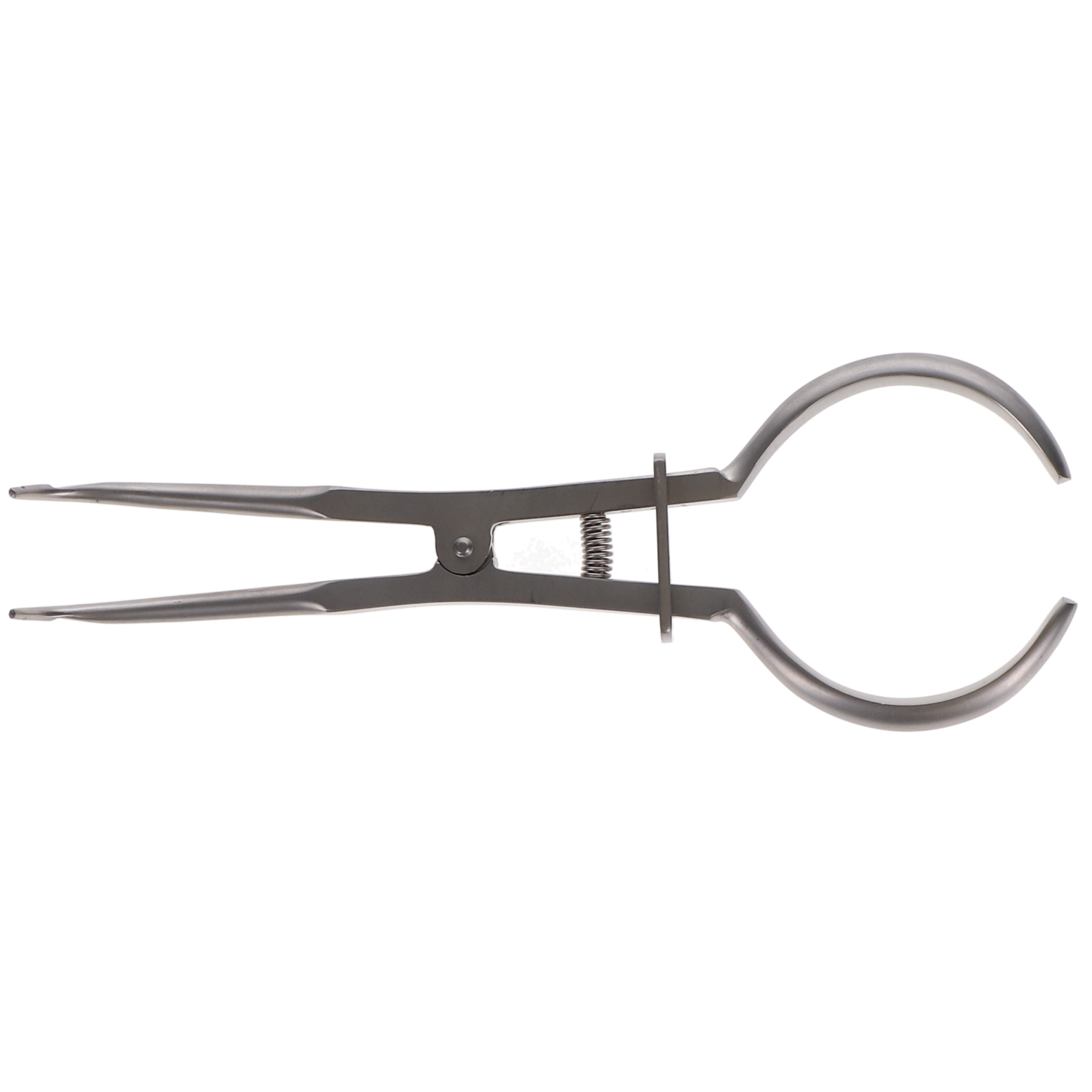Rubber Dam Forceps, University of Washington, 1/Pk, JI-2413