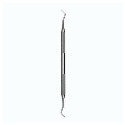 Eexcavator 2 DE (15-9-15) #6 Handle, EXCE26