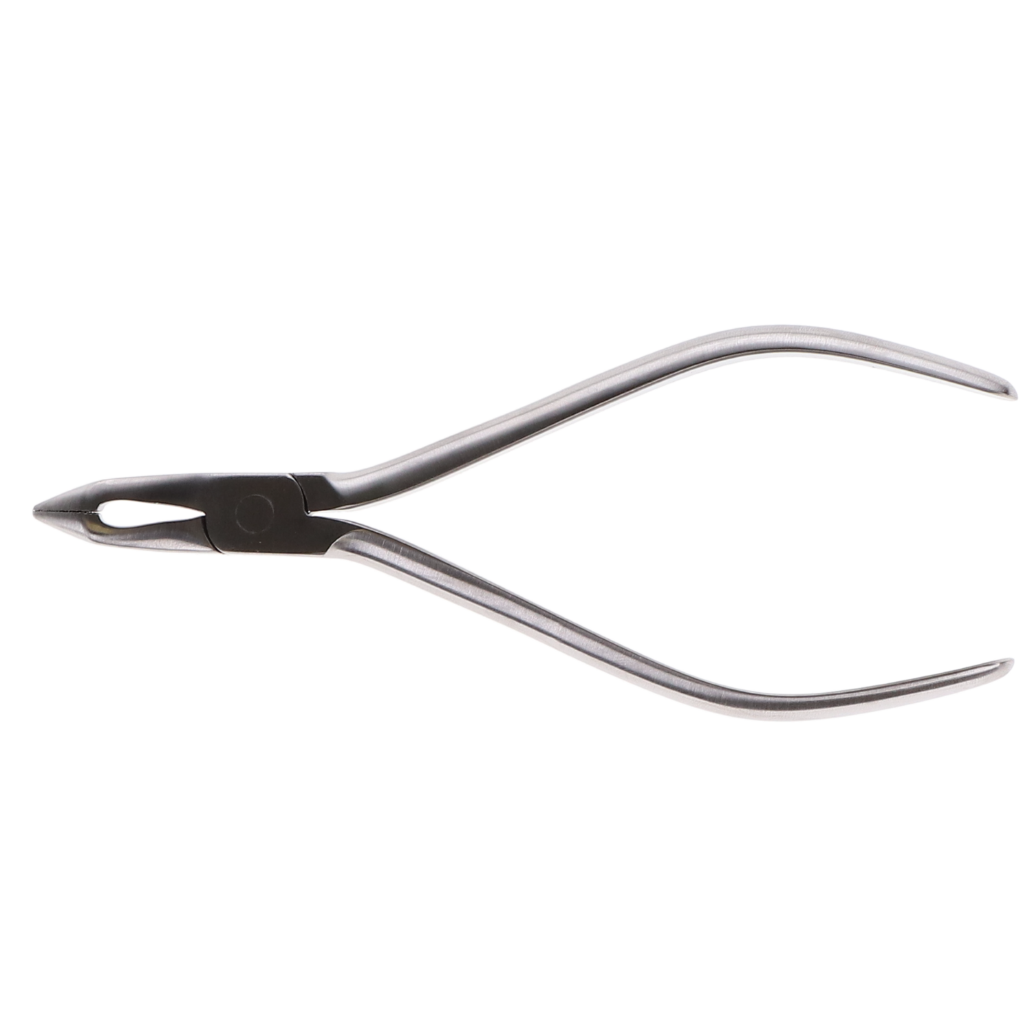 Weingart Pliers, 400-119
