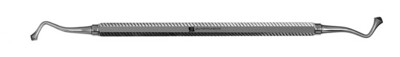 Acorn Burnisher DE #21D, 02-602
