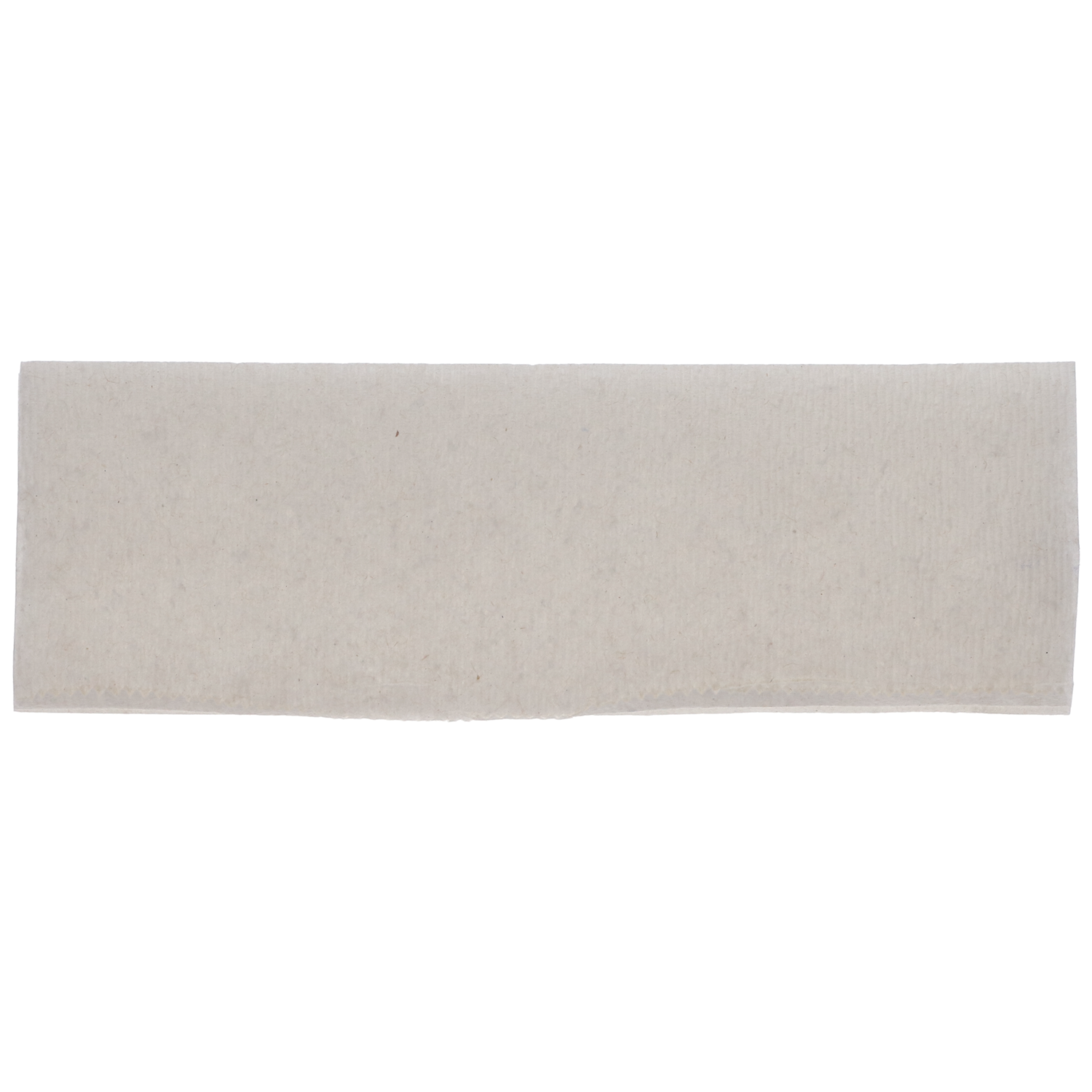 Kleenex Multi-Fold Hand Towels, # 189, 9.3" x 9.4", White, 2400/Case, 01890