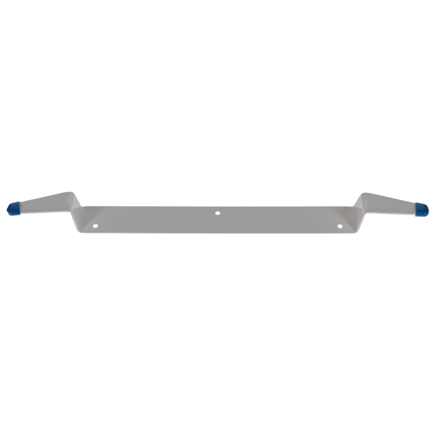Lead Apron Hanger, 1/Pk, XA-H