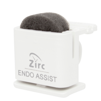 Endo Assist White, 50Z460A
