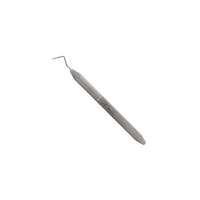 CP 12 University of North Carolina (UNC) Probe, 2220