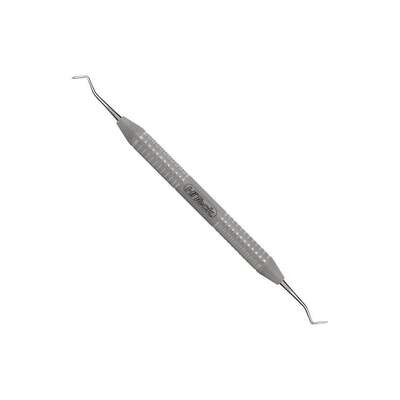 40/41 Blade, 1.1MM Excavator, 1820