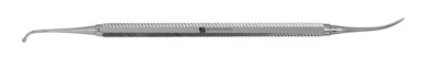 Burnisher DE #2/26, 02-502